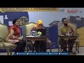 Workshop Implementasi Corporate University dalam Pengembangan Kompetensi di Kementerian ATR/BPN