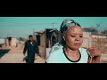 skhalo tsa manyalo tsobana laka official music video