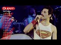 Queen Greatest Hits Full Album - Best Songs Of Queen New cover