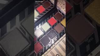 NICOL CONCILIO UNBOXING KYLIE COSMETICS 2017 HOLIDAY COLLECTION | SNAPTEA