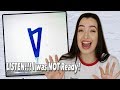 Lauv~ I Met You When I Was 18 (The Playlist) Album Reaction