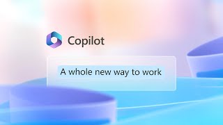 Introducing Microsoft 365 Copilot – your copilot for work