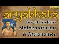 aryabhatta kidzii kids