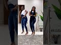 African Queens Raw Version ❤️❤️#shorts #trending #subscribe#tiktok#viral#viral #beauty#youtubeshorts