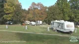 CampgroundViews.com - Bar B RV Park Forsyth Missouri MO