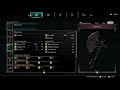 Demon's Souls PS5: Dozer Axe moveset. Vanguard boss soul weapon, gray demon soul. Parry/riposte.