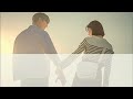 【日本語字幕 かなるび 歌詞】キムミンソク（김민석 melomance） never ending story いつかの君に 너의 시간 속으로 ost