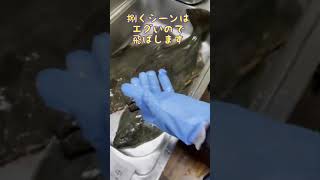 2021年1月　山口県　岩国【ヒラメ釣り】今年スタートから大当たり【食中毒！！】　I went fishing for flounder