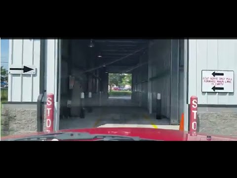 Watch Me Fail My Chicago Emissions Test Watch Me Fail My Chicago Emissions Test