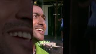 Hasili Fisili  Video Song | Aadhavan Movie | Suriya | Nayanthara | Harris Jayaraj | K S Ravikumar