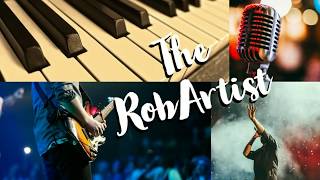 Bol Do Na Zara Unplugged | The RobArtist | AZHAR | Emran Hasmi | Arman Malik, Amaal Malik