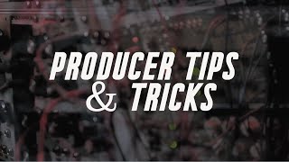Creating UKG Style Bass in NI Massive