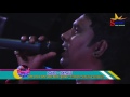 Obe Sapa Mage Sathutai  Sunflower Live Show at Kuwait