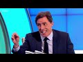 would i lie to you series 12 episode 5 s12e05