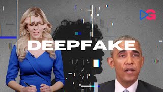 Ako vznikajú deepfake videá? Rozhovor s odborníkom Martinom Spanom