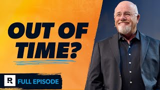 These 45 Minutes Will Give You Hours Back in Your Day