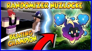 Live Hunting And Giveaway Project Pokemon Roblox