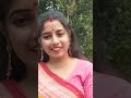 chori chori alka yagnik youtubeshorts shortvideo shorts snigd manami official