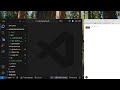 Live Coding Fullstack Nextjs project how to setup better auth | prisma postgresql vercel