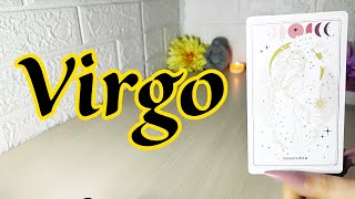💥 Virgo | 𝑬𝑺𝑷𝑬𝑪𝑻𝑨𝑪𝑼𝑳𝑨𝑹 𝑳𝑬𝑪𝑻𝑼𝑹𝑨 🤩 LA MEJOR 🍀⭐ #virgo marzo 2023 tarot horóscopo hoy semanal
