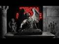 Acid Tech House (Mix 7) 📀 | Acid House DJ Set  🪩  Deep Flow| Alpha Core