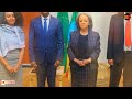 ethiopia በአማራ ክልል ከህግ አግባብ ግድያ እና እስራት በአስቸኳይ መቆም አለበት september 16 2023