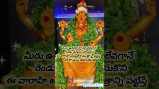 ఓం శ్రీమాత్రే నమః #varahimatha #tamilmusic #viralvideo #music #ytshorts #shorts#trending#india#tamil