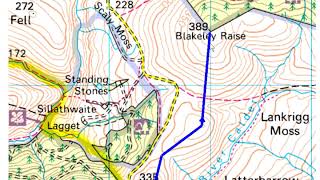 Navigation Task #15