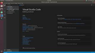 2. Typescript Sequelize Express | Starting The Node Typescript Project - Pay Tracker App (English)