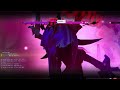 elsword kr 엘소드 미스치프 도전모드 검붉은 홍염의 마인 3 3 4 54 rosso challenge mode 3 3 4 54