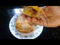 പഴം കൊണ്ടൊരു അടിപൊളി നാലുമണി പലഹാരം banana snack malayalam tasty recipes by mubi