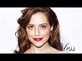 Brittany Murphy's Mysterious and Untimely Death