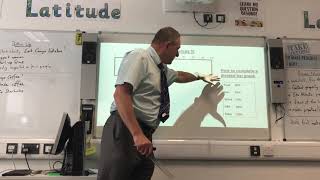 divided bar graphs