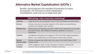 Understanding what sector investing is and how you can implement it