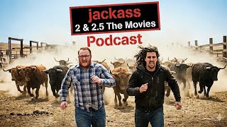 Jackass Number Two