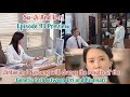 Jintae and Nayoung will change the results of .. | Episode 93 Preview | Su-Ji And U-ri 수지맞은 우리