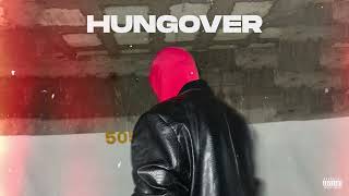 Robert Wayne - HUNGOVER