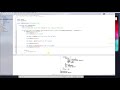 Parsing Simple JSON Object