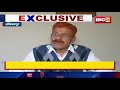 exclusive news योजना सांख्यिकी विभाग का कारनामा mla से mp मद में ट्रांसफर किए करोड़ों रुपए