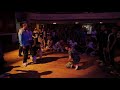 sweden vs russia exhibition battle nordic flows sweden 05.08.18 bboy bgirl breakdance