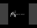 Wolves As Angels