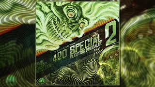 DSR Presents: 420 Special 2: Electric Boogaloo: Part I