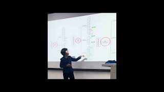 中华文化海外教学问题与对策（北京语言大学教授-张浩）