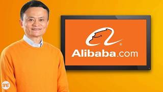 Ifahamu Historia ya Tajiri namba moja China, Jack Ma, mwanzilishi wa kampuni ya Alibaba