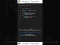 Create Interactive Toggles in Streamlit | Python Tutorial