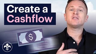 Creating a Cashflow | How to invest in property NZ | Property Academy