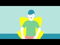 How to practice mindfulness