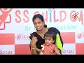 வாய் மற்றும் பல் சுகாதாரம் oral hygiene tamil dr. dhanasekhar ss child care