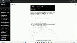 python selenium send keys unicode
