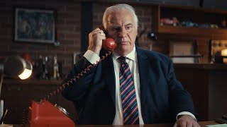 Australian Lamb: The Lost Country of the Pacific